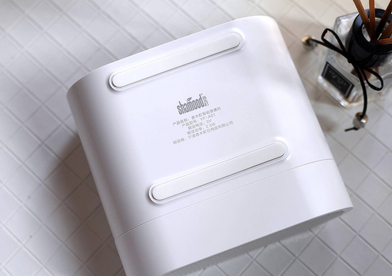 小米迷你盒子双清模式,小米小盒子双清