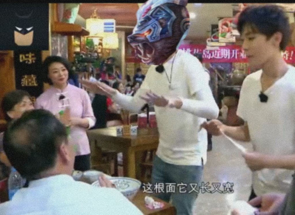 英雄联盟云顶之弈拉面,英雄联盟云顶之弈拉面熊阵容