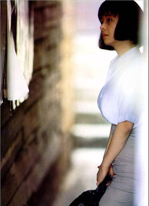 2.5亿的屁股、2.7亿的脚，这些明星的身体，比你想象的更值钱