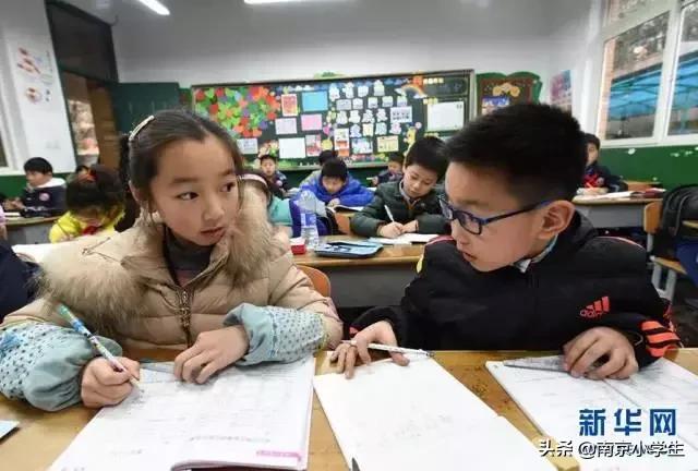 骄傲!游府西街小学又诞生了一个世界冠军