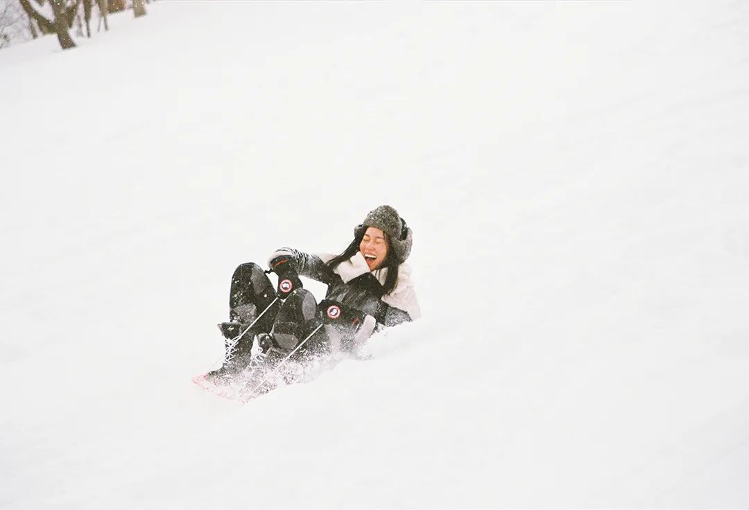 人气最高的女性写真,好看的女生写真推荐