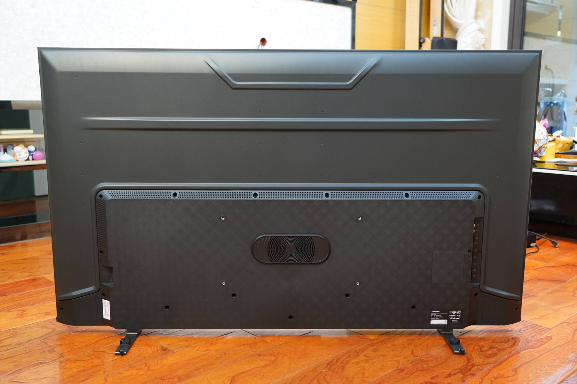 东芝65z670kf和索尼电视对比,东芝电视机65z600mf测评