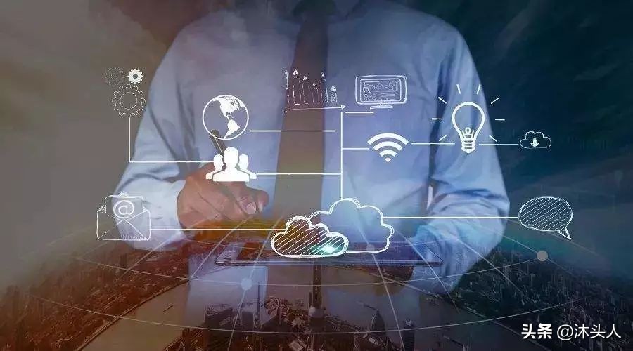 新款成品帘,今年流行成品帘