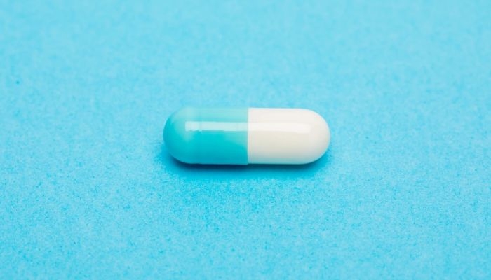 乙肝所有抗病毒耐药怎么办,乙肝抗病毒治疗全耐药怎么办