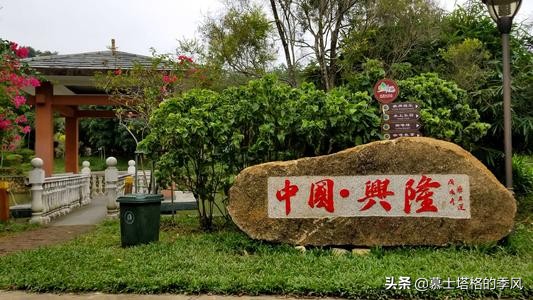 海南冬天好玩的城市,海南还有比三亚更美的小城吗