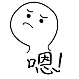 银壶出现黑点,银壶有黑点冒出来怎么回事