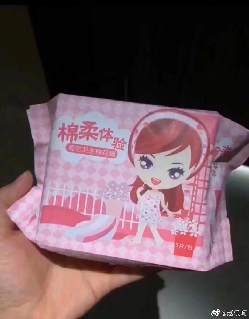 从事服务行业丢人吗,从事餐饮行业的心酸