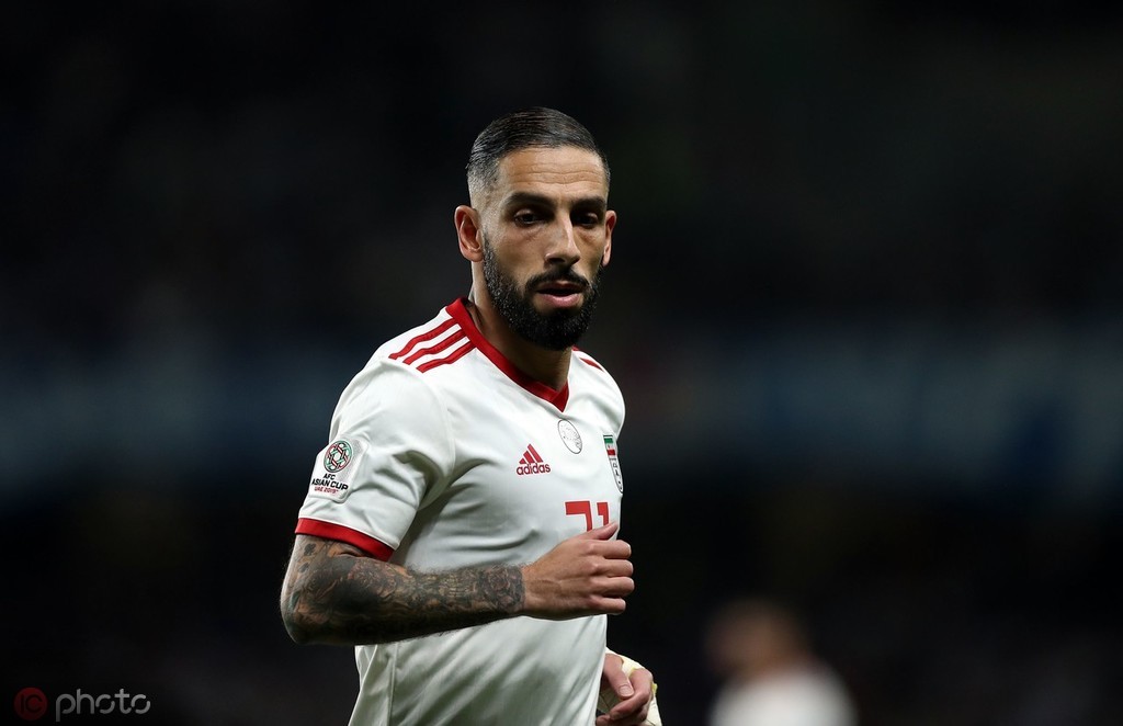 伊朗政府新政策,伊朗政府改革