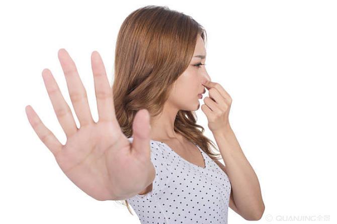 你的精子质量过关吗,你的精子质量