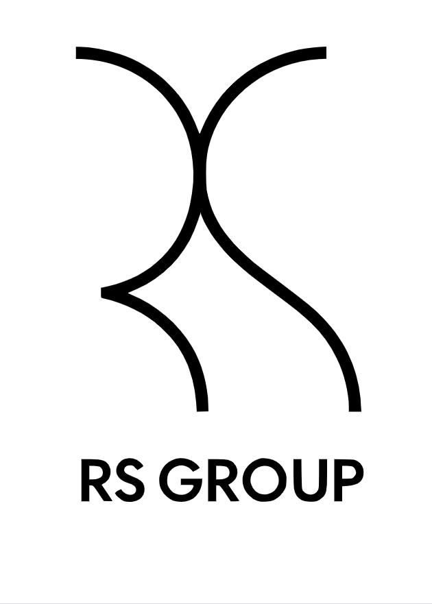 五角最新为泰国健康饮料品牌设计品牌标识和包装