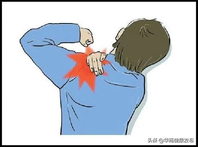 慢性疼痛止疼药无效,慢性疼痛能彻底根治吗