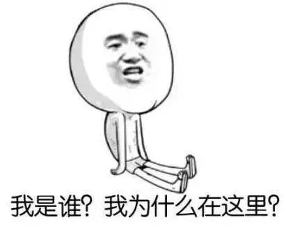 鸡块掉地捡起继续炸,鸡块掉地上