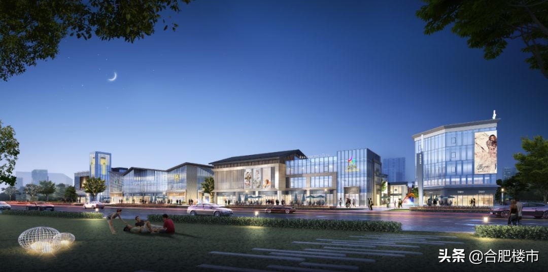 置地地产最新楼盘,置地最新楼盘