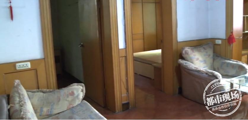 空调线被老鼠咬断维修正常多少钱,租房空调被老鼠咬了怎么办