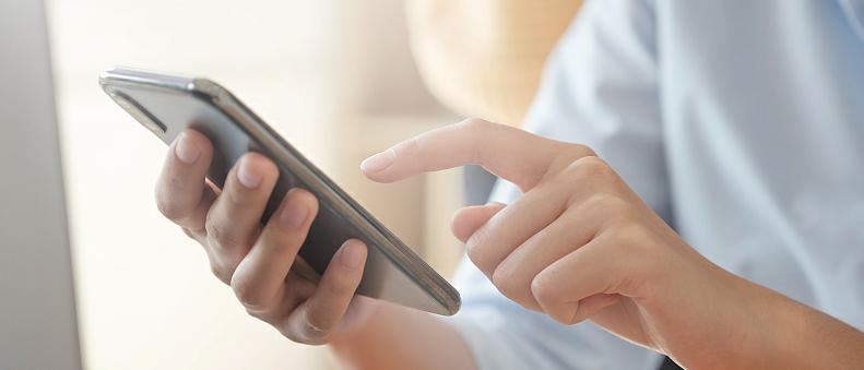 看手机时间长了头晕恶心解决方法,低头看手机头晕恶心怎么回事