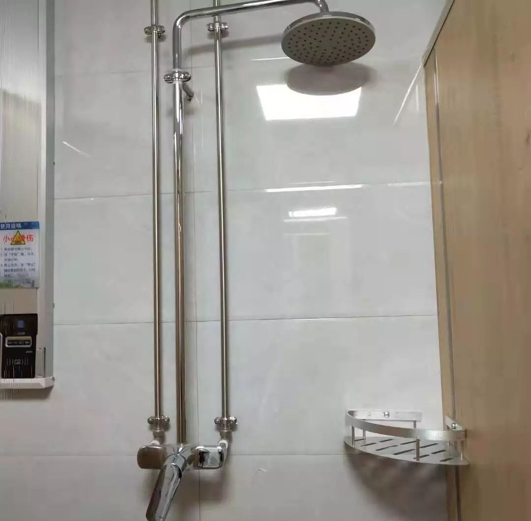 兰州大学生活真实感受,兰州大学一天的生活