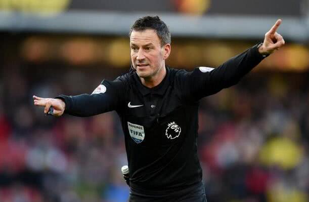 挥之不去的梦魇完整版,挥之不去的梦魇全集