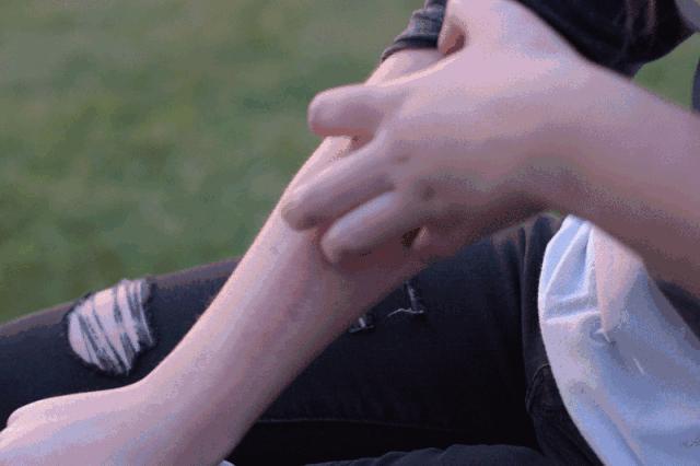 蚊子最怕的竟然不是蚊香,蚊子最怕的竟不是蚊香