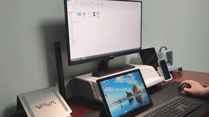 罗技mx键鼠介绍,罗技mx旗舰键鼠怎么样