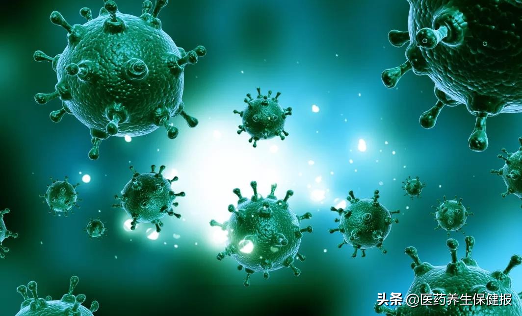 养乐多有新冠病毒吗,养乐多有新冠病毒了吗