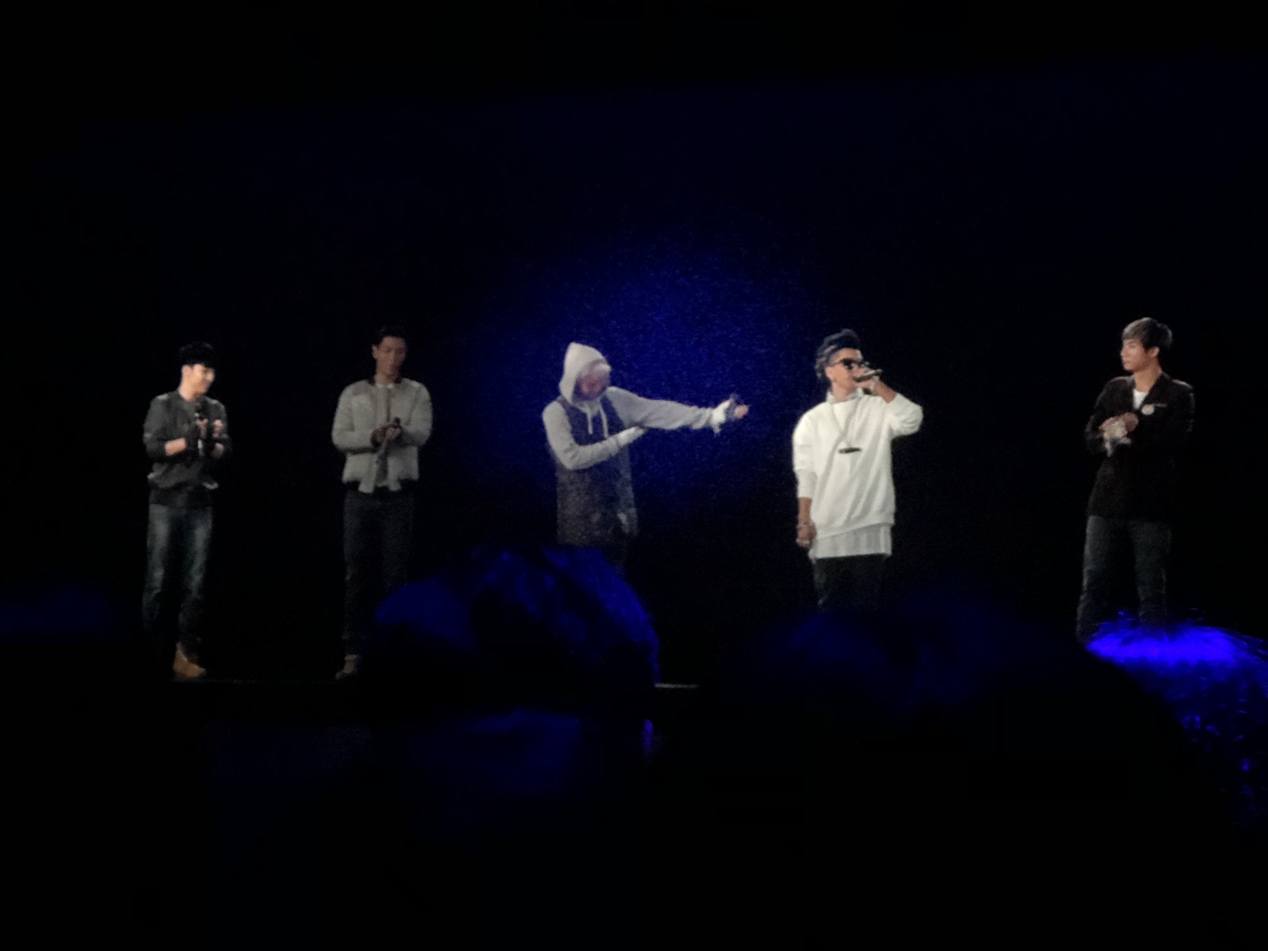 出国游玩新手小白,出国去韩国济州岛打工