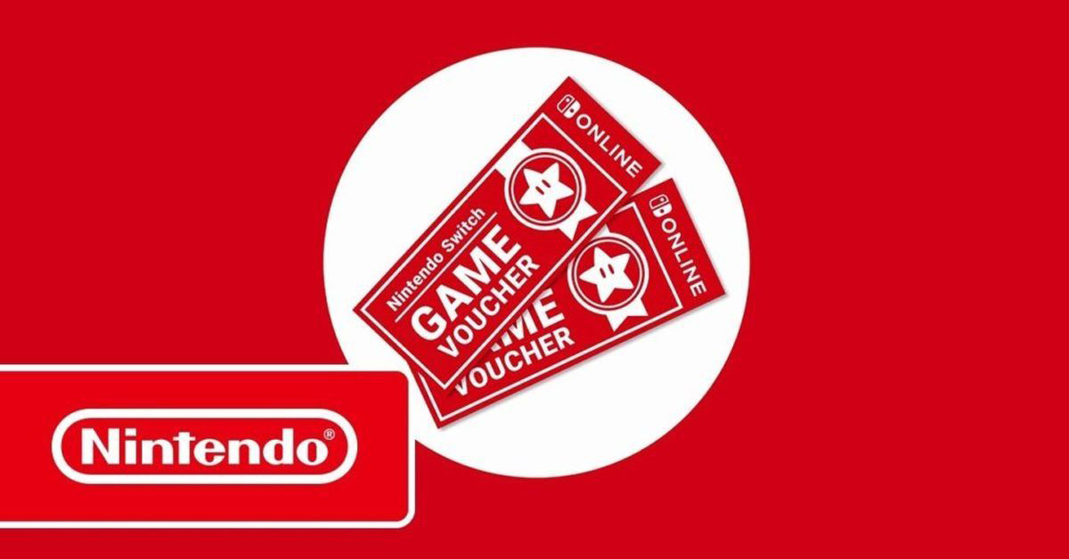 ns国行可以买哪些游戏,国行ns官网