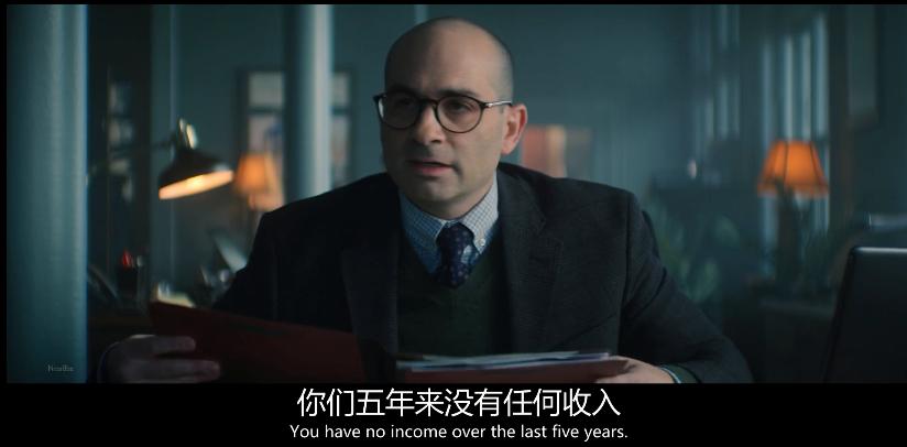 漫威美队新电影,最新漫威新剧