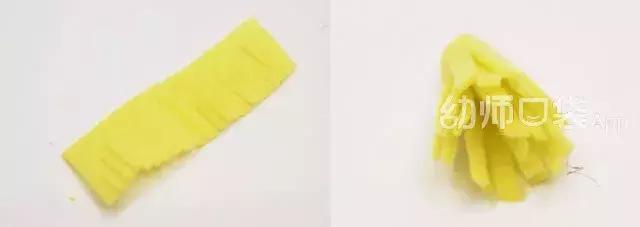 新年创意美术作品春节快乐,创意美术4-6岁新年鞭炮