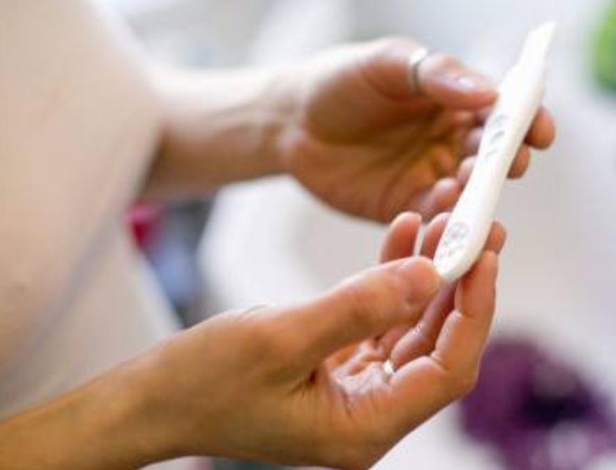 怀孕三个月引产的真实经历,怀孕6个月引产的真实经历