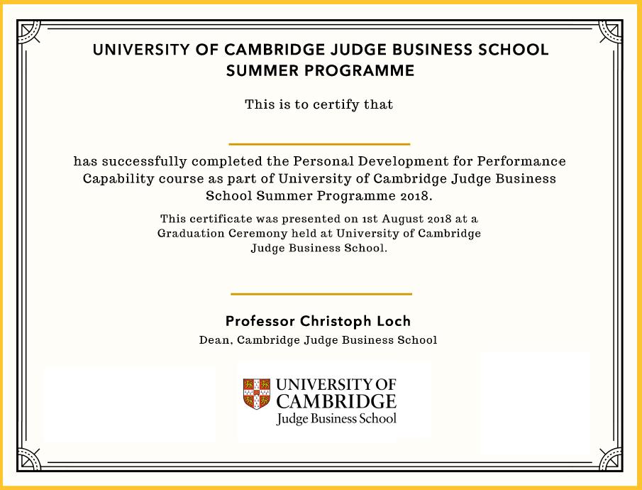 剑桥大学申请需要什么条件,剑桥大学最新申请流程