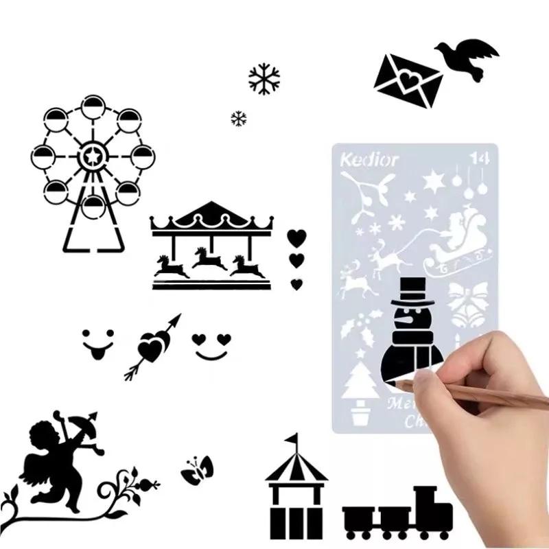 亲测好用神器,亲测实用的文具推荐