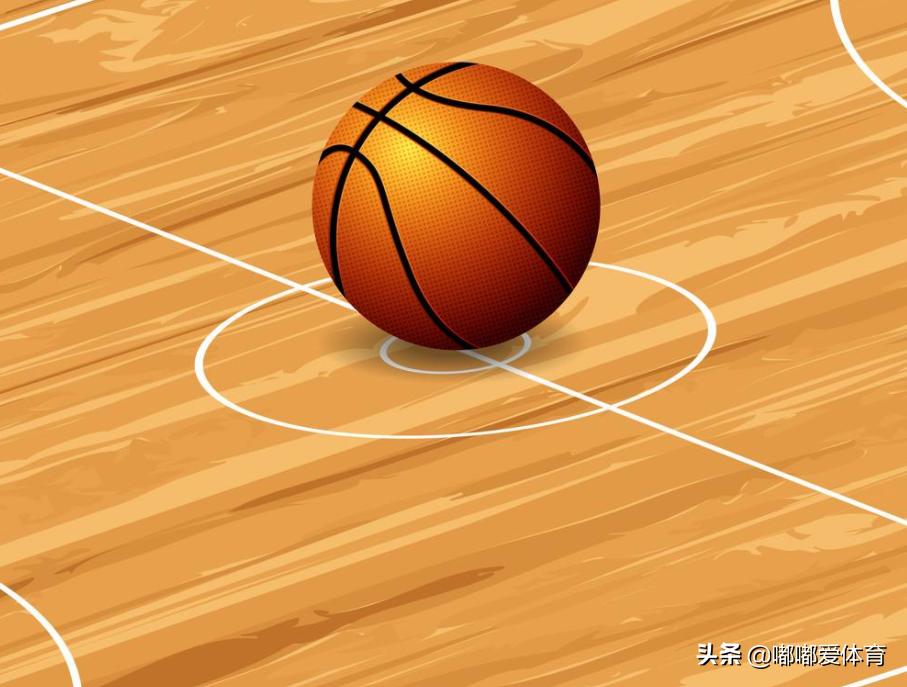 篮球对抗性训练,篮球是一项比较危险的运动