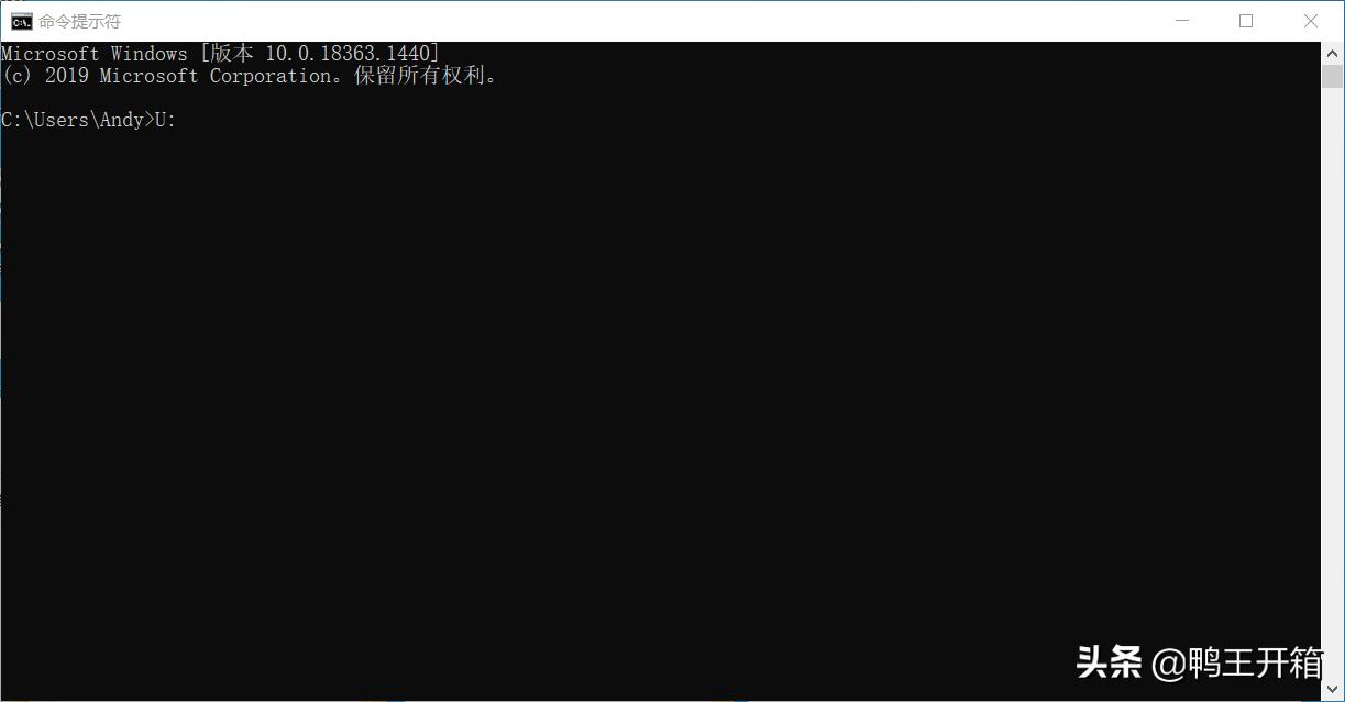 openwrt软路由安装教程图解,openwrtx86