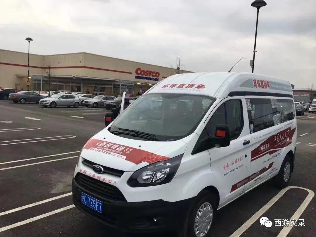 极简版流浪地球,流浪地球1深度解析视频