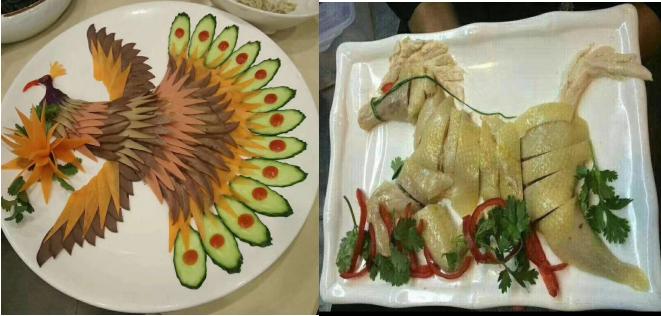 遵义最美乡村旅游图,遵义周边乡村旅游的地方