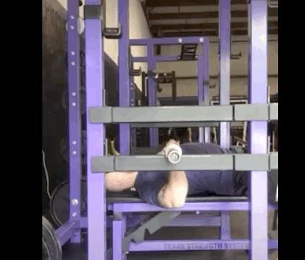 受伤后什么时候可以开始恢复训练,受伤后怎么恢复训练最快