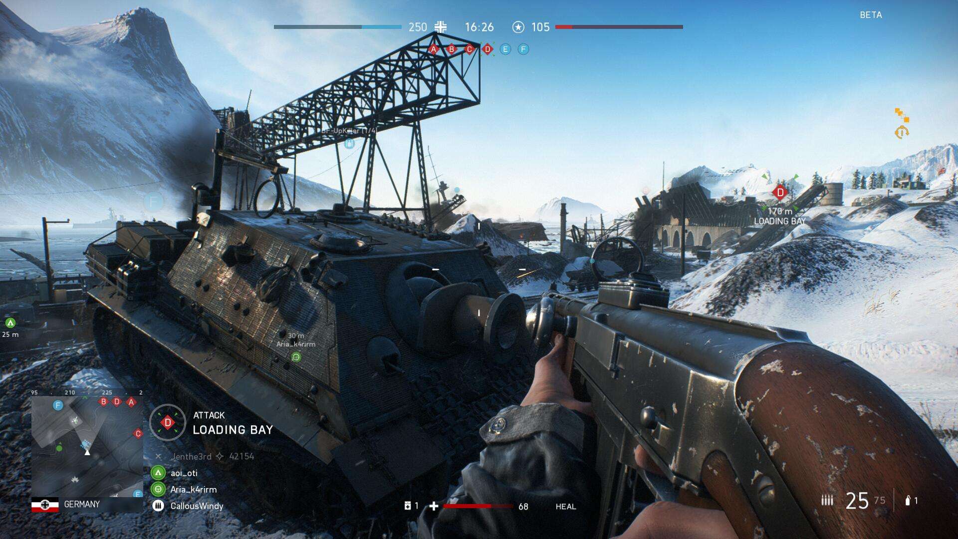 游戏物理引擎,游戏引擎软件