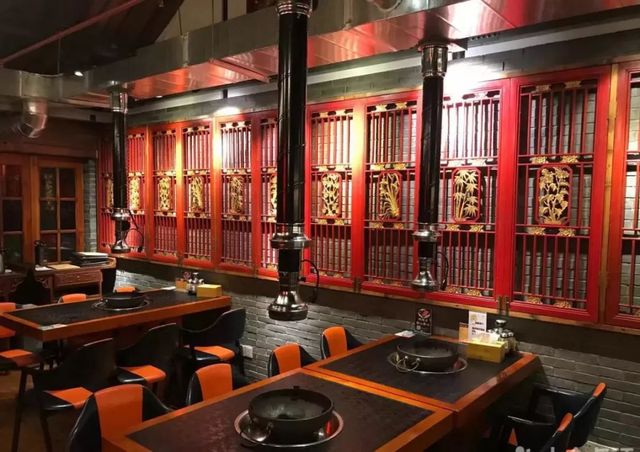 魔都韩国烤肉推荐,日本自助烤肉攻略