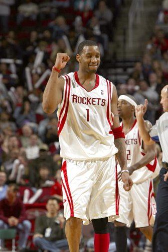 绝代天骄是天才，不是接班人