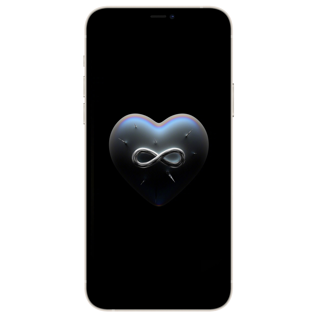 黑色系ins冷淡风壁纸手机超清,黑色系ins冷淡风壁纸