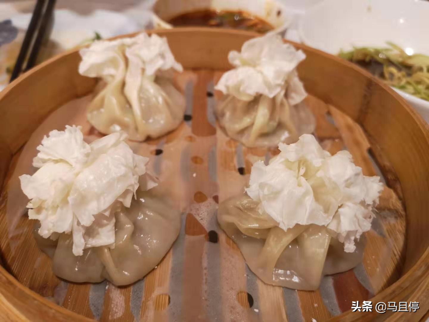 山西大同怎么样?虽默默无闻,却是一个“人情味重”的文化旅游古城