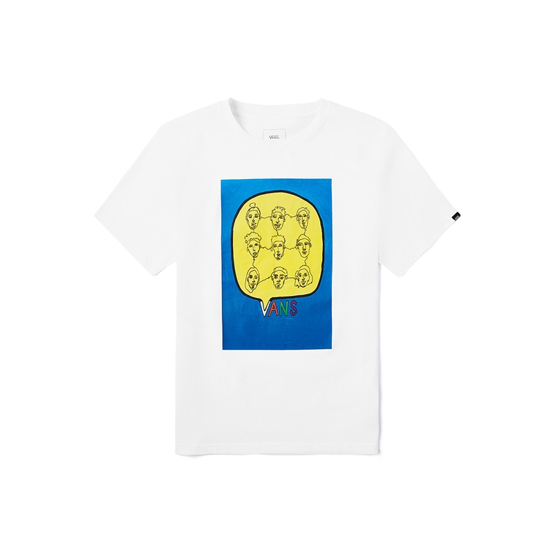 什么人才可以加入国际组织,什么样的人才能上全球管理学院