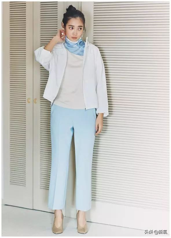 lv等奢侈品牌成功的奥秘,奢侈品溢价为什么那么高