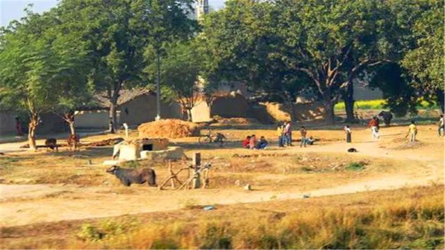 中国是怎么一步一步改变的,印度专家客观分析中国