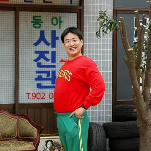 转自足球大会又见加时里的意大利!传承的力量