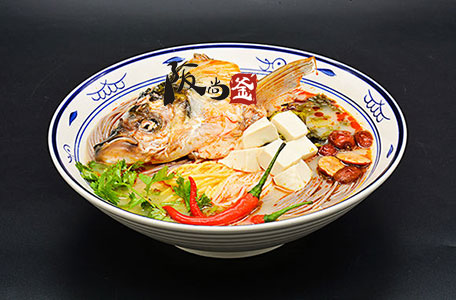 阪尚釜五谷鱼粉哪个公司旗下的,阪尚釜五谷鱼粉在汕尾哪里