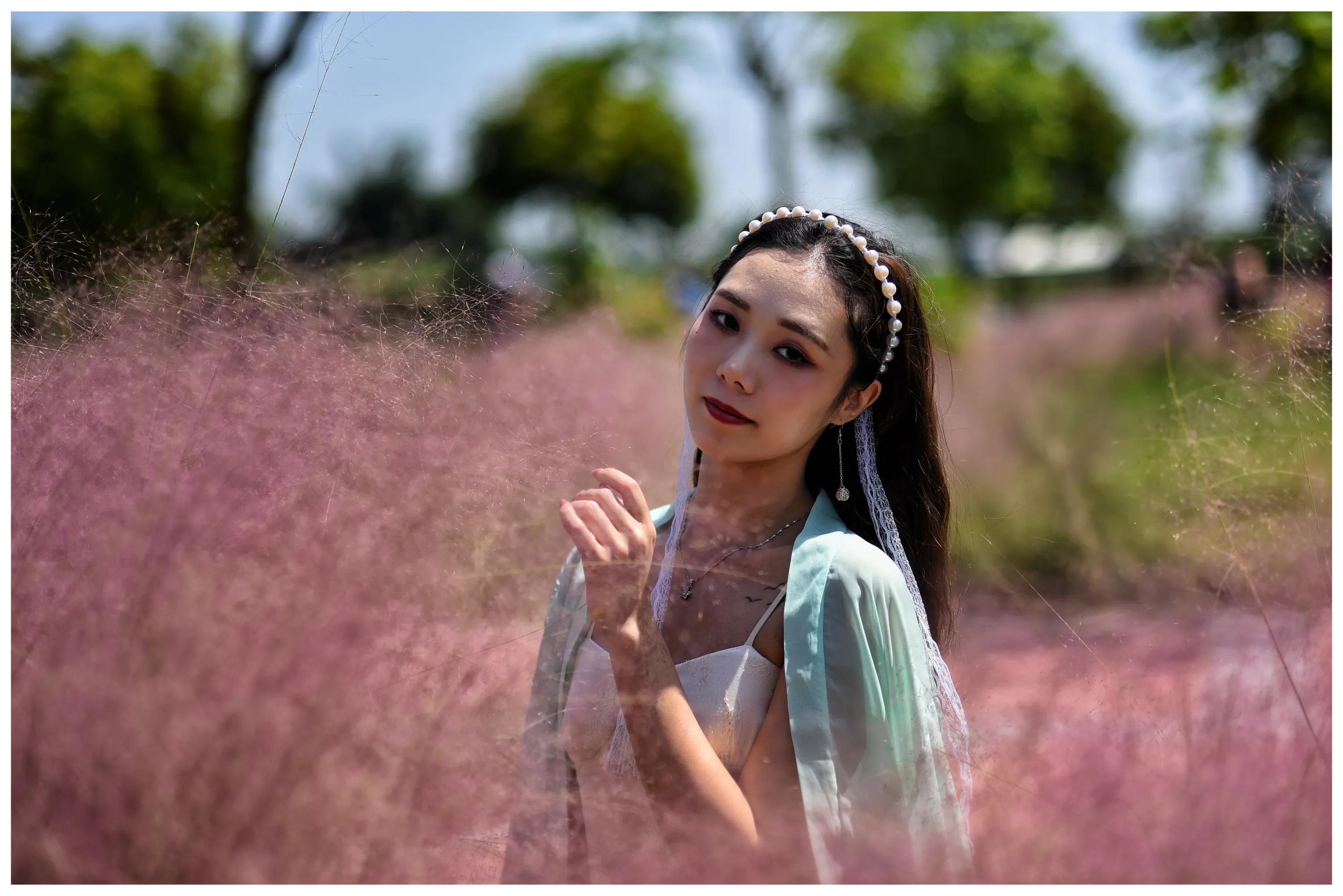 粉黛霓裳什么意思,霓裳仙子嫦娥