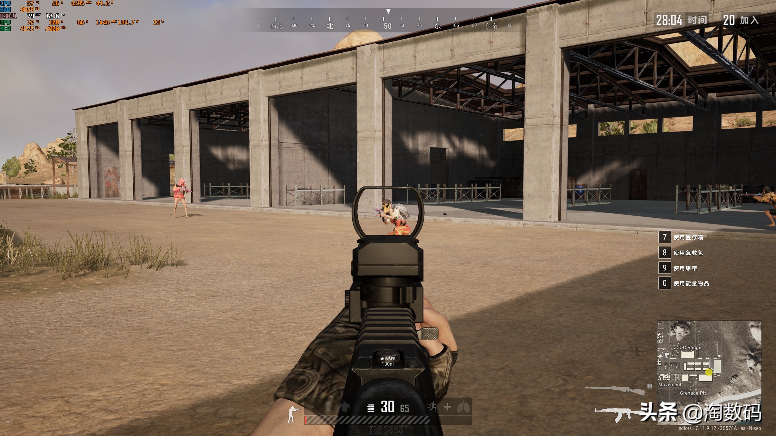 矿圈挚爱：蓝宝石RX5808GB超白金OC限量版，清理翻新测试晒个单