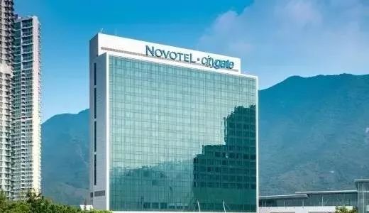 去香港酒店选哪个合适,香港酒店预订攻略最新