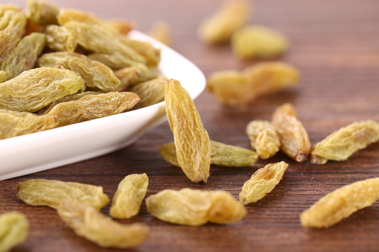 适合减肥吃的低卡零食,减肥可以吃的低卡零食饱腹感强